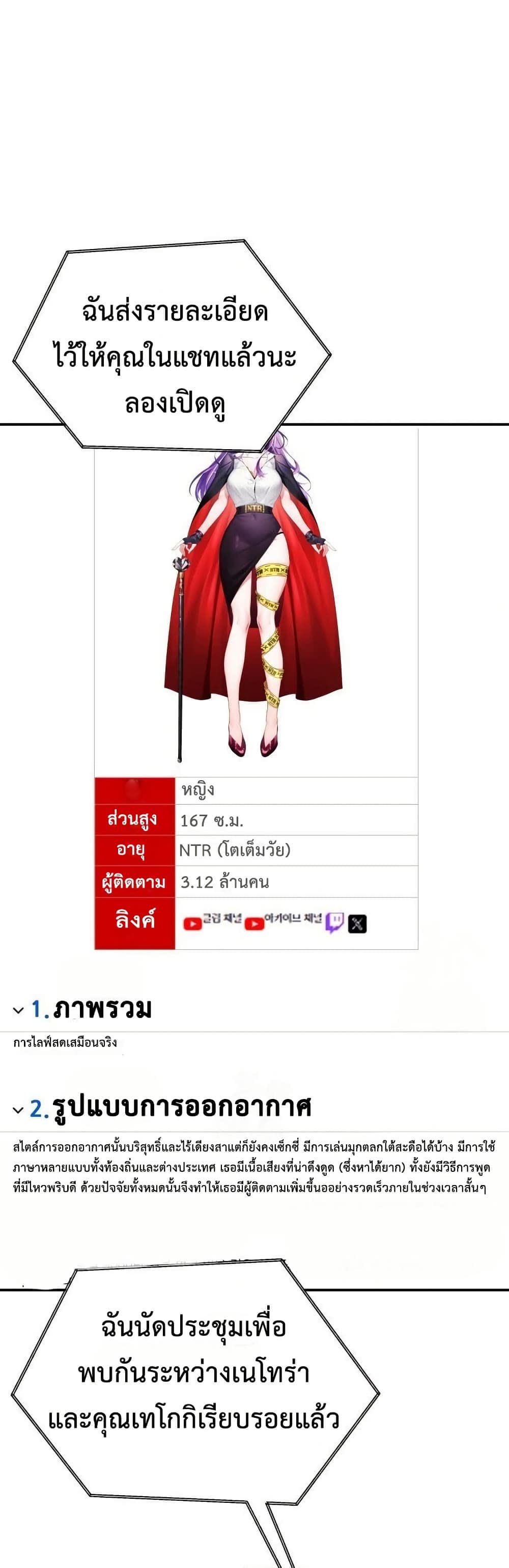 04.jpg