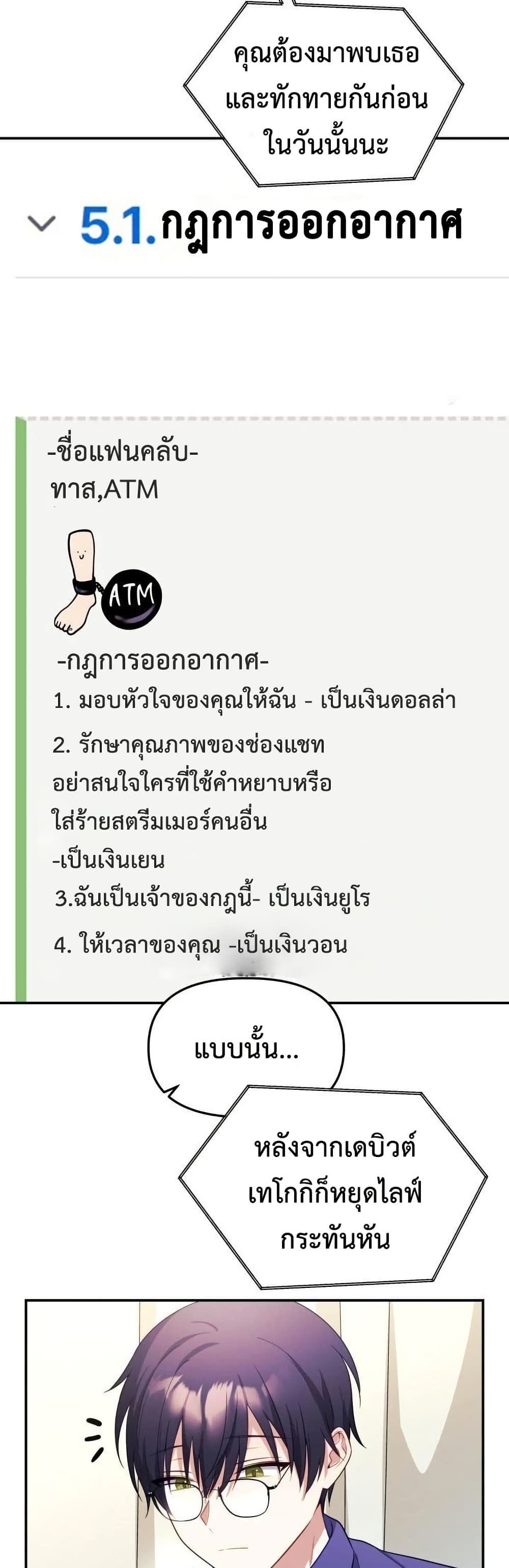 05.jpg