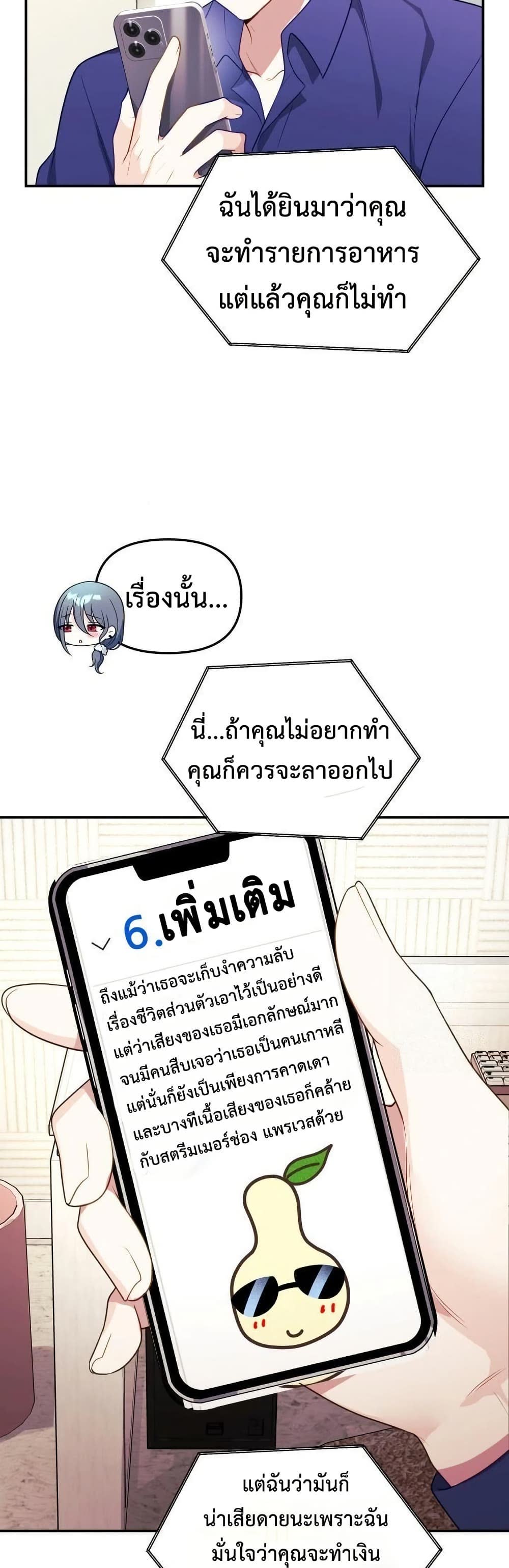 06.jpg
