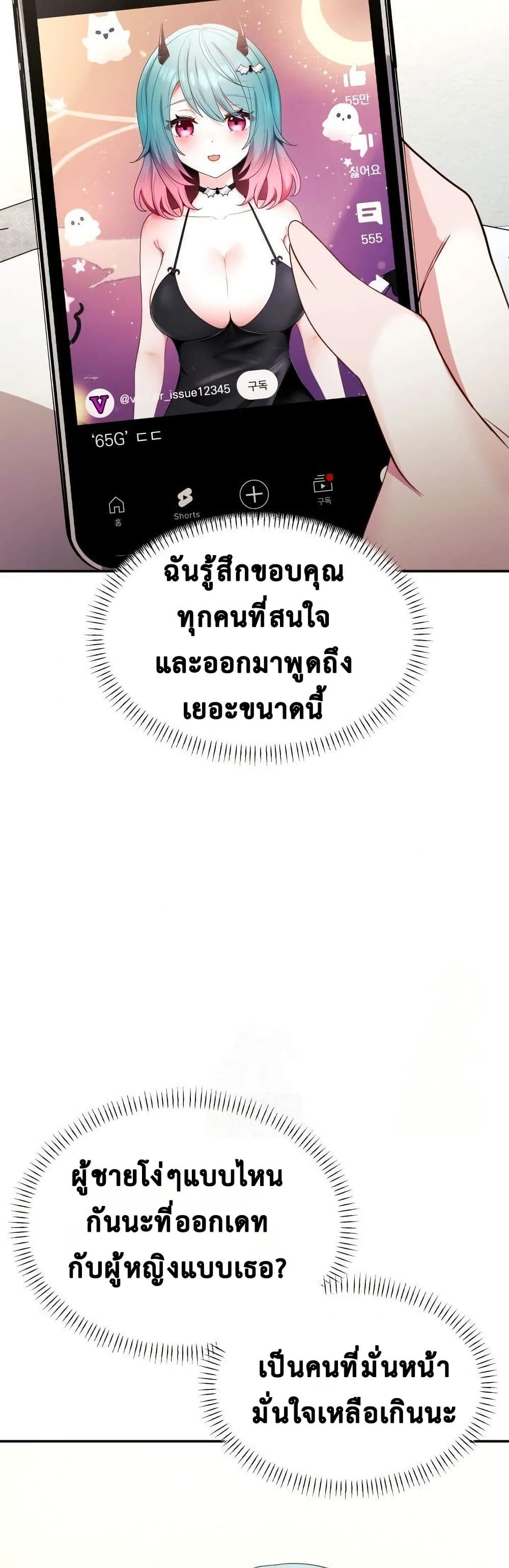 43.jpg
