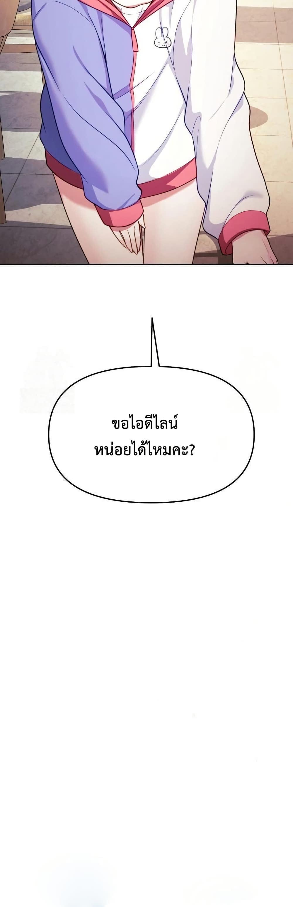 60.jpg