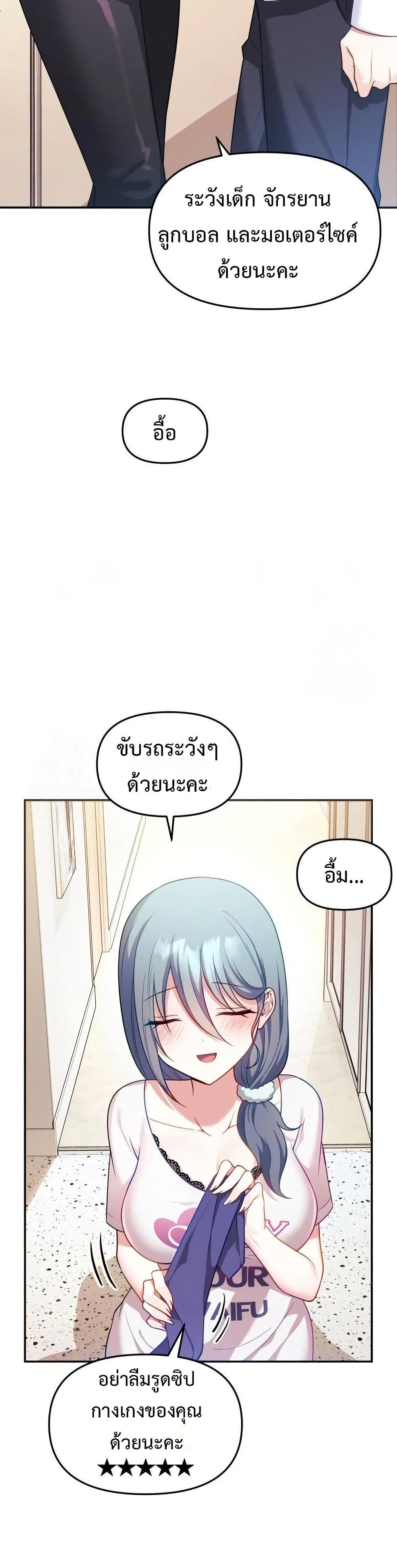 02.jpg