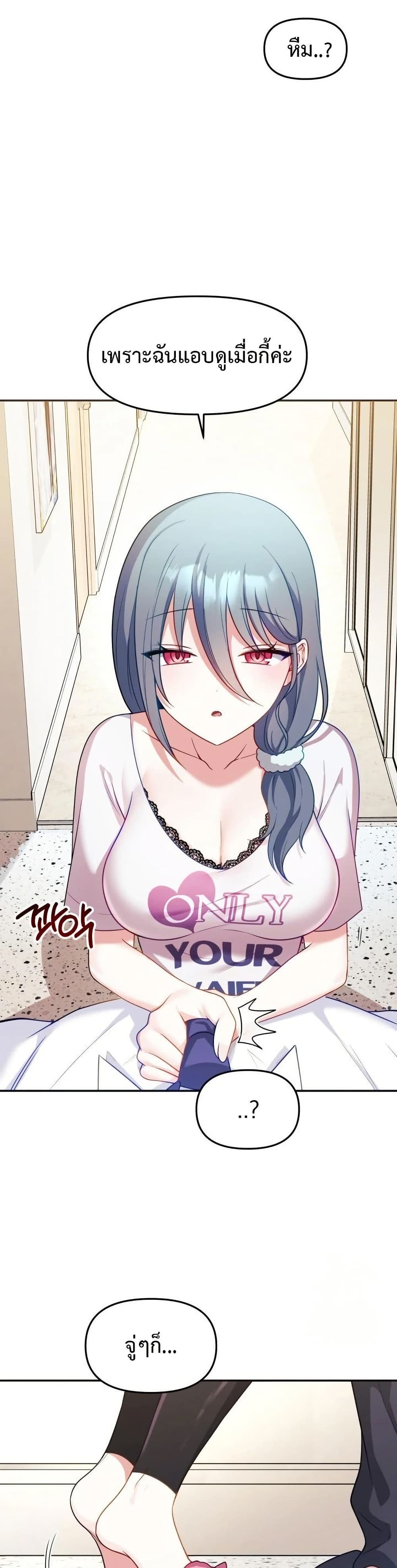 03.jpg