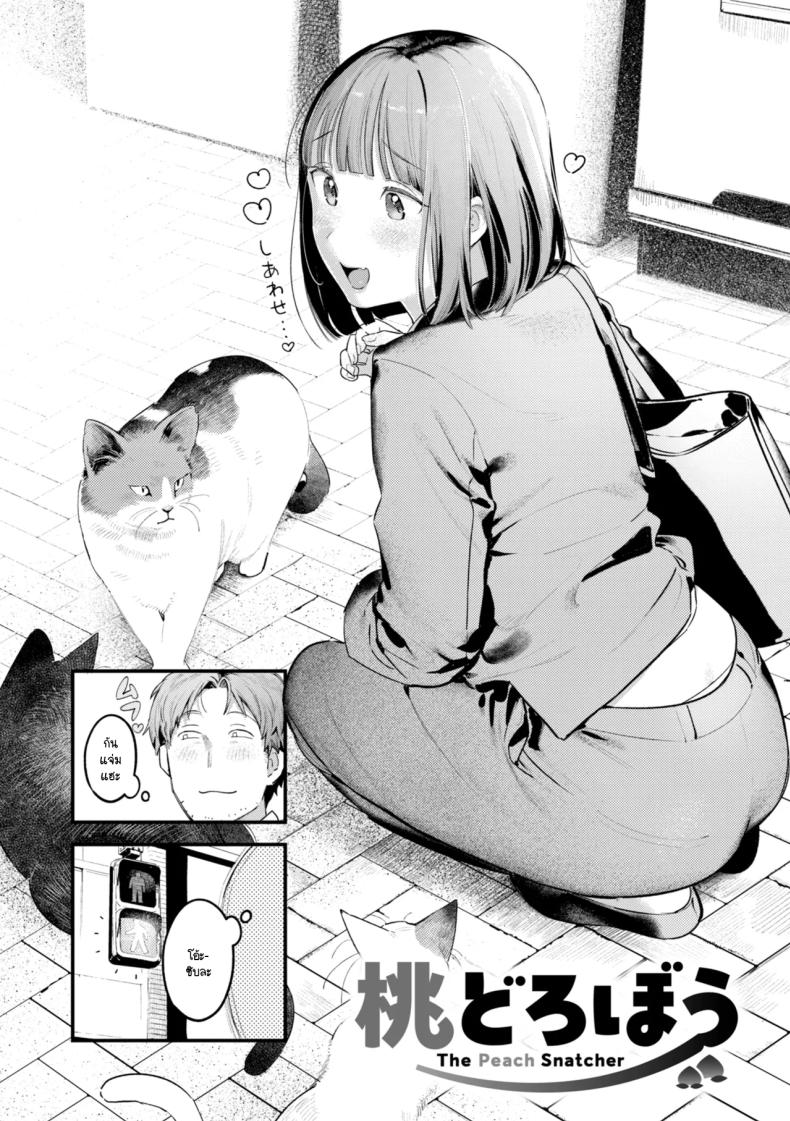 002.jpg