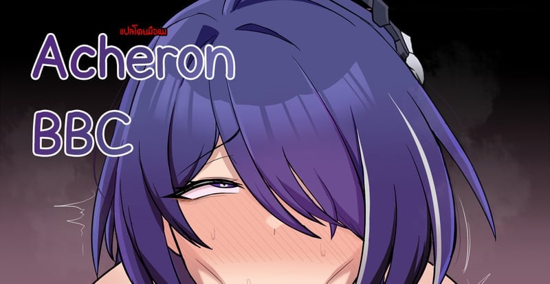 001.jpg