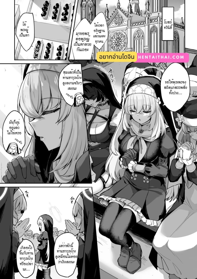 002.jpg