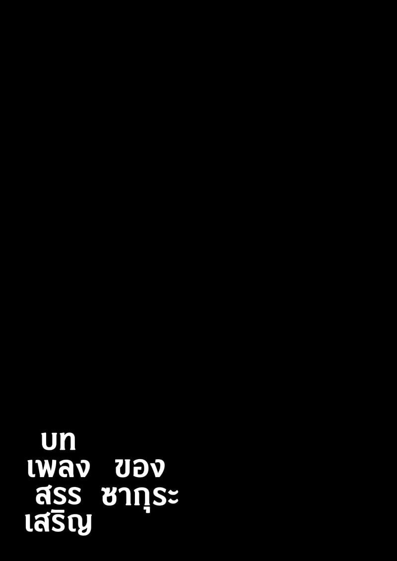 063.jpg