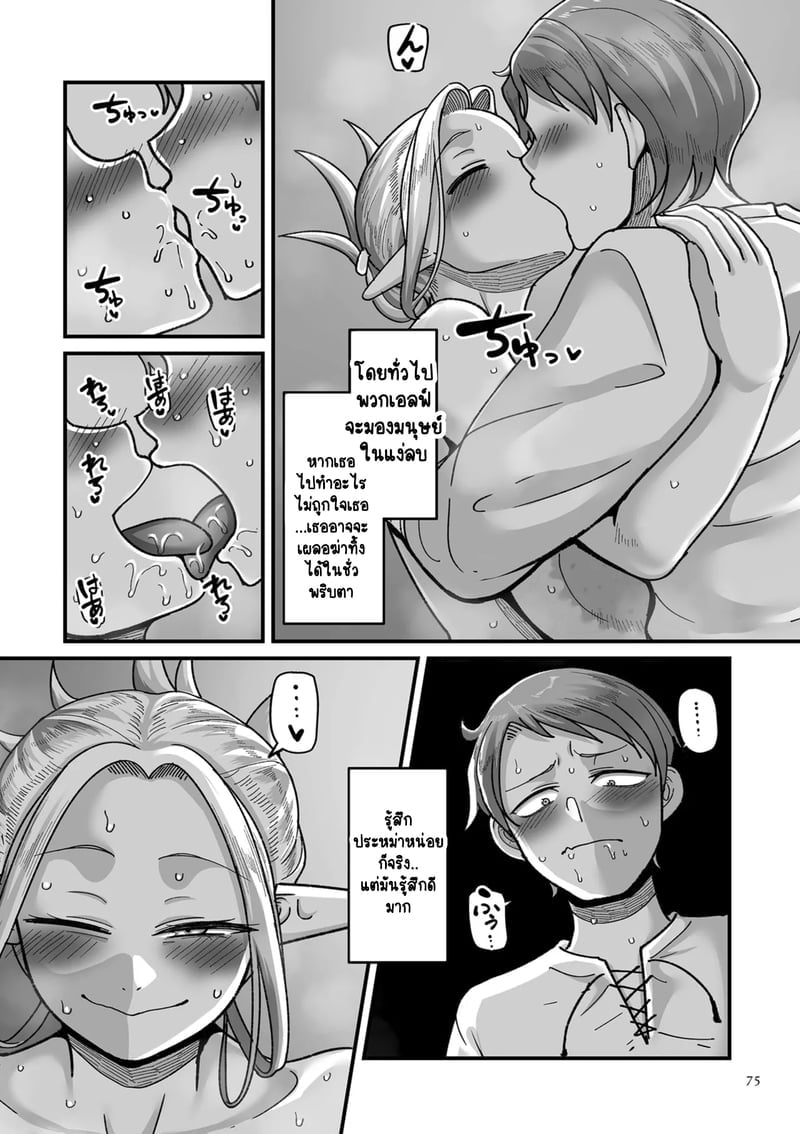 004.jpg