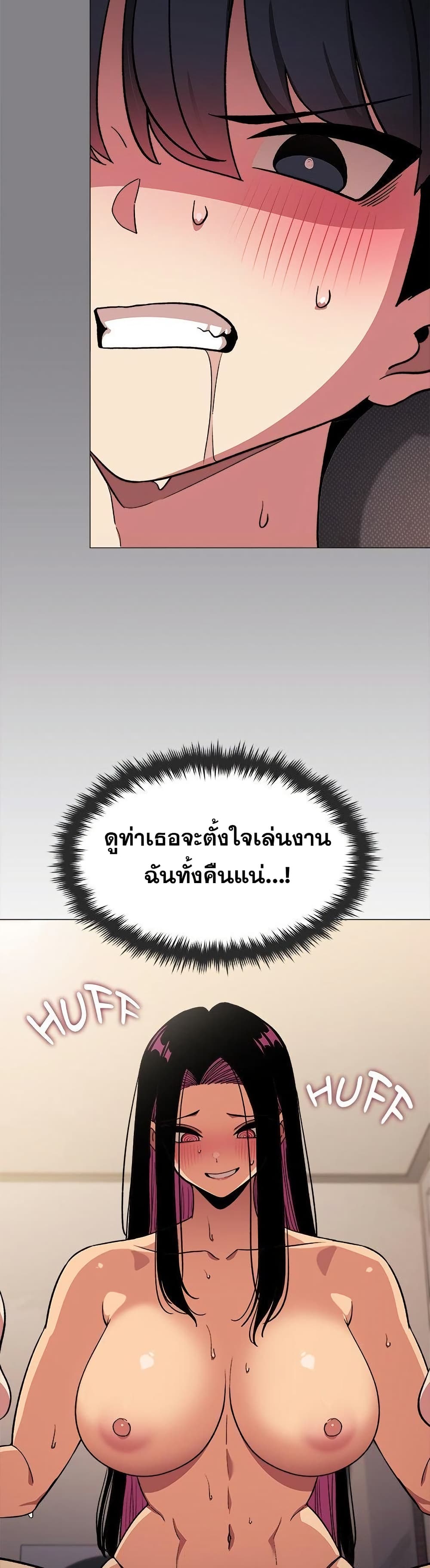 05.jpg