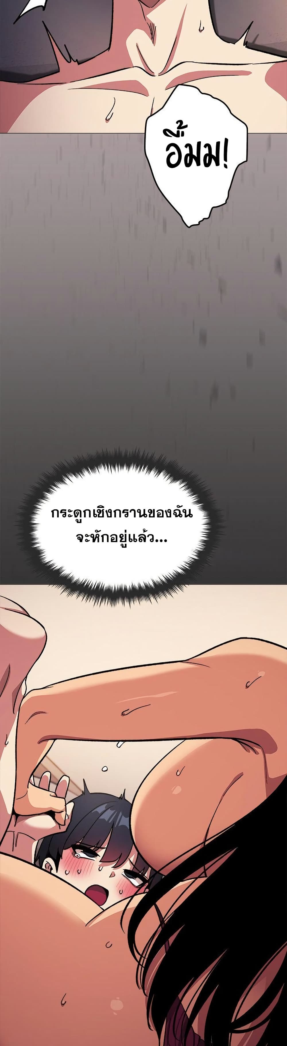47.jpg