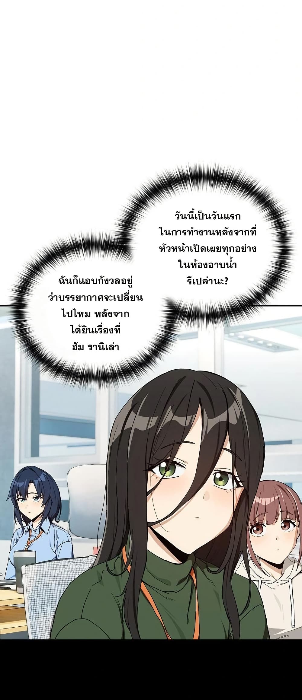 04.jpg