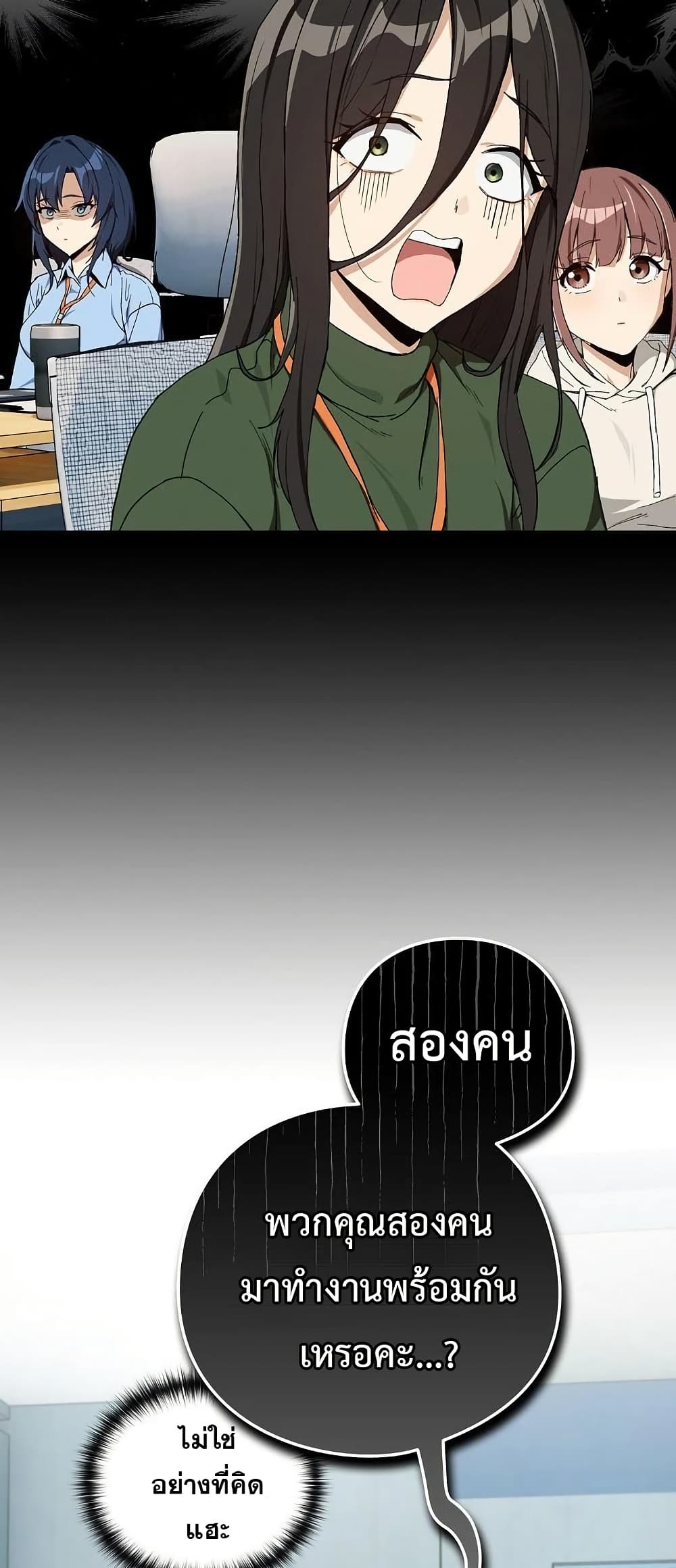 06.jpg
