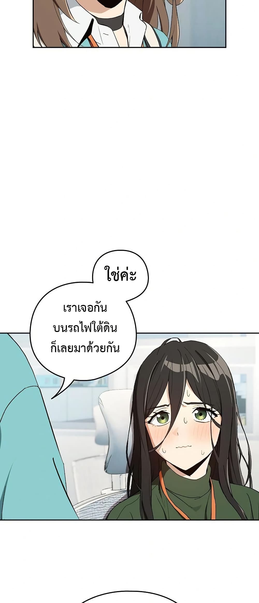 08.jpg