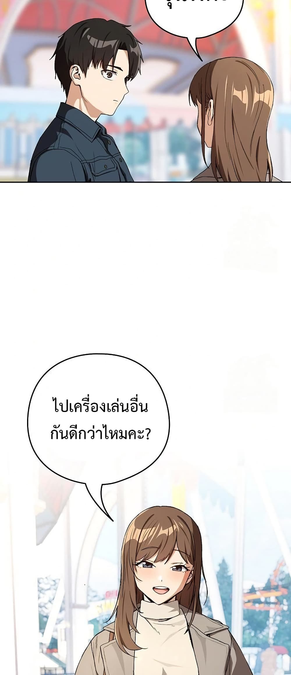 36.jpg