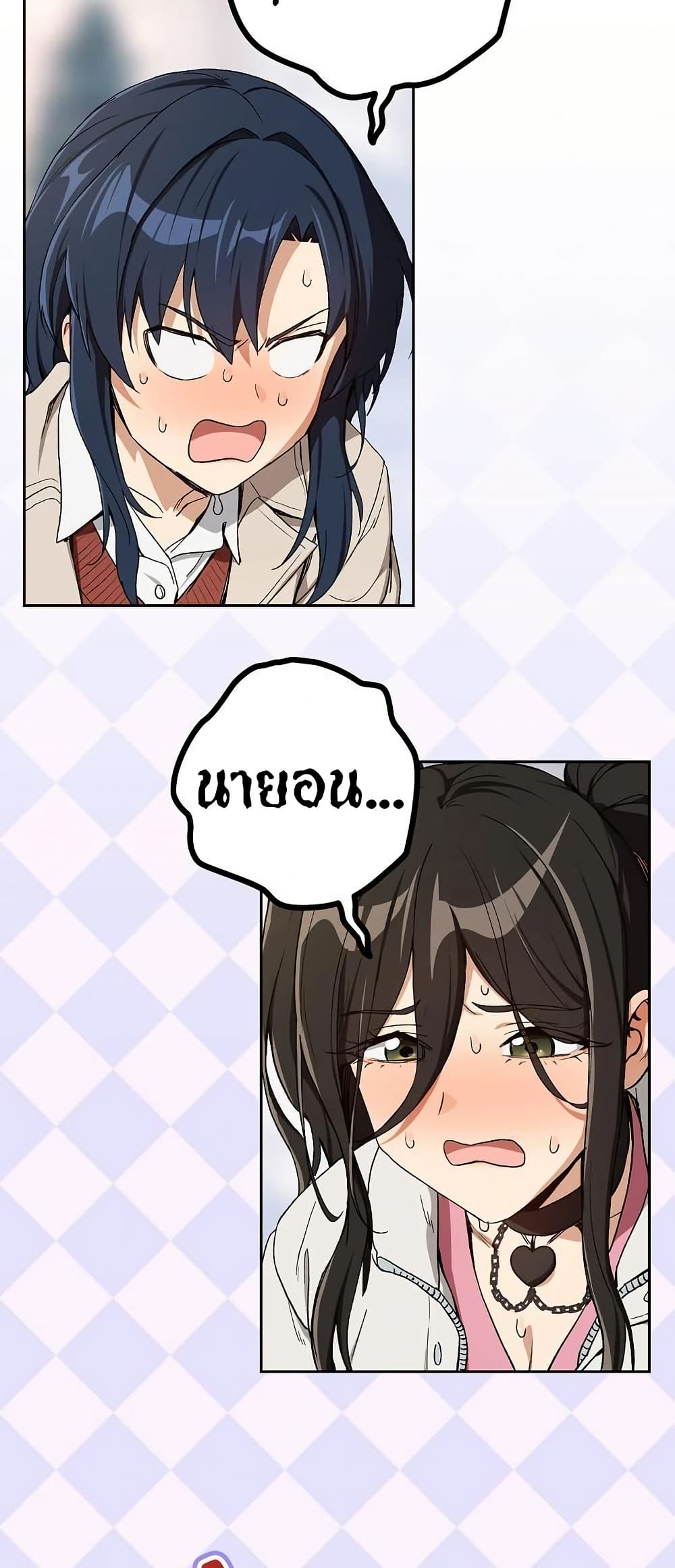 44.jpg