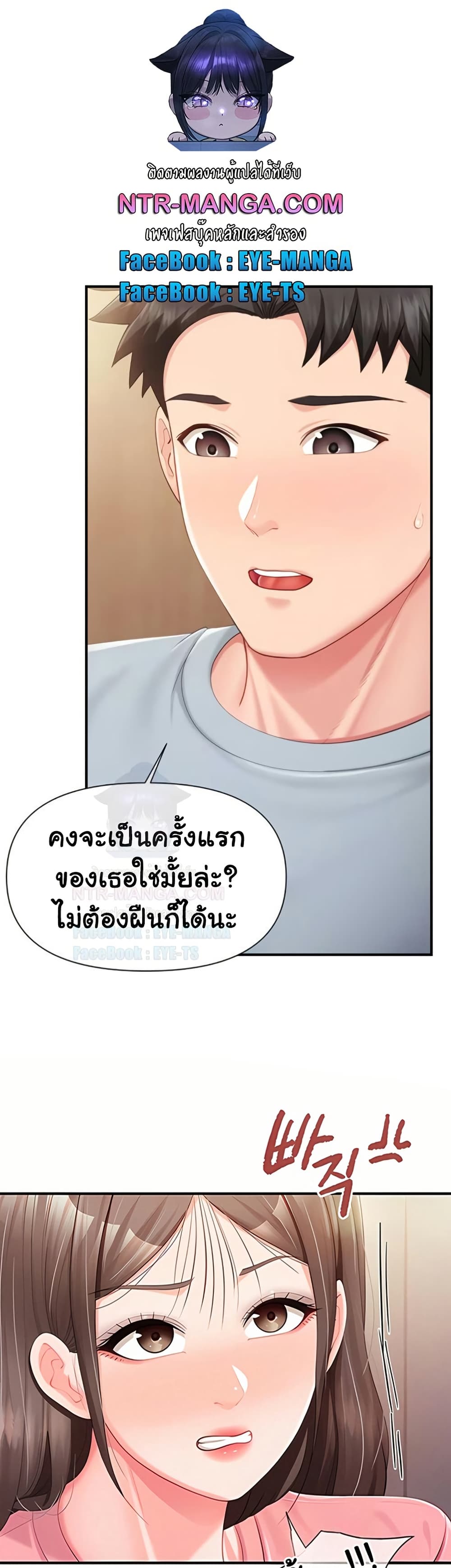 03.jpg