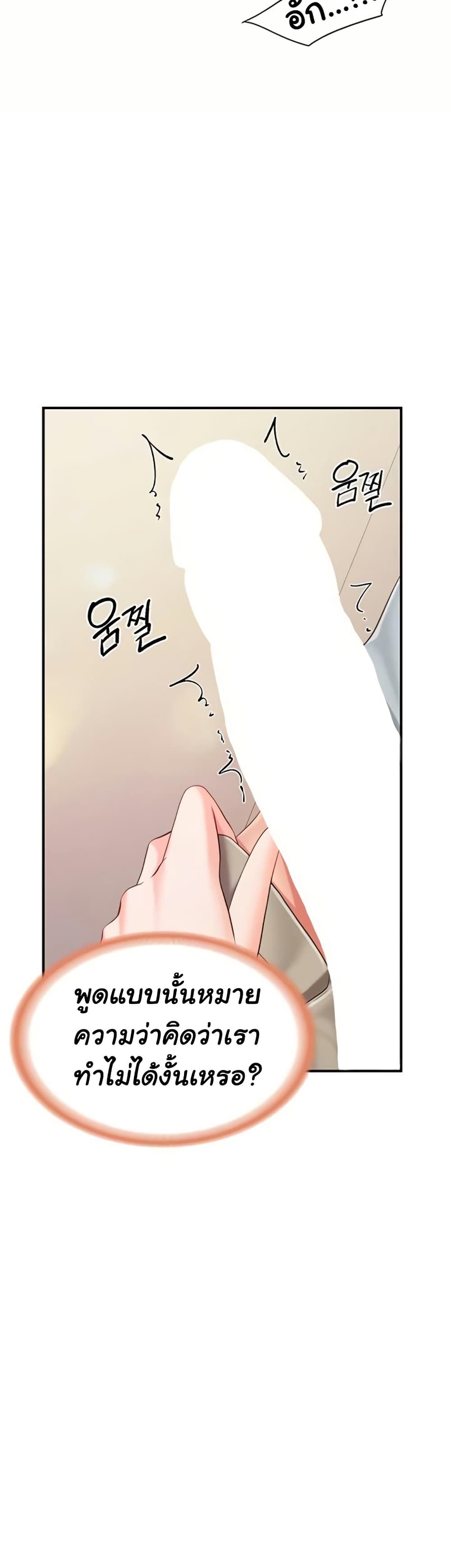 04.jpg