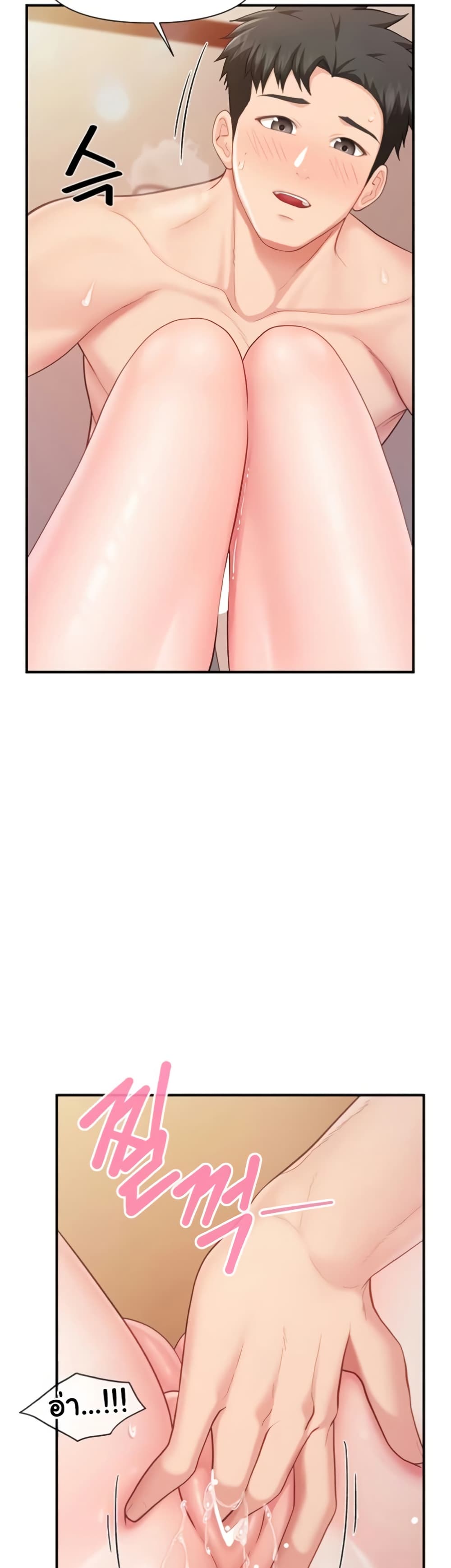 43.jpg