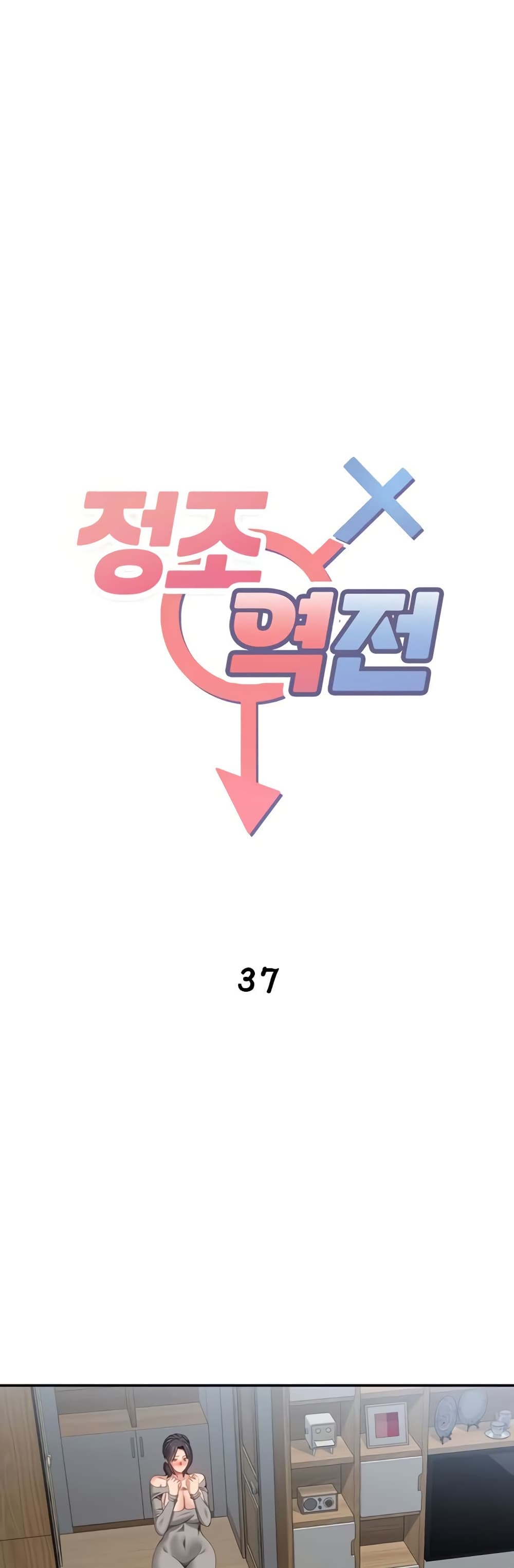 02.jpg