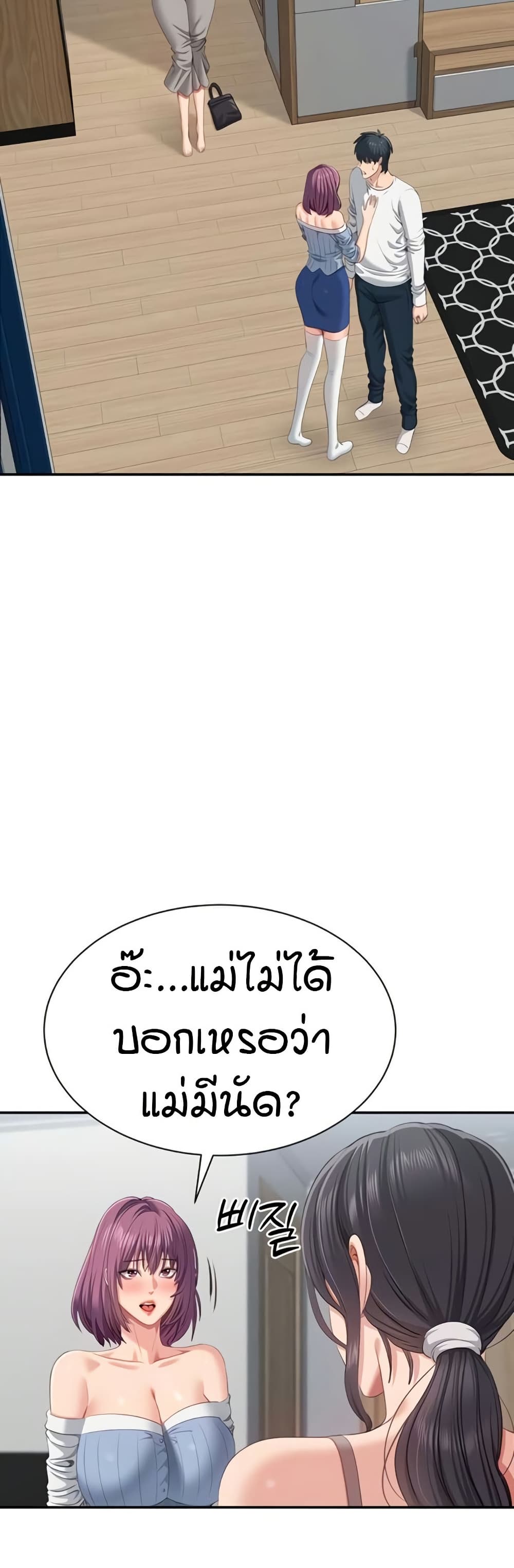 03.jpg