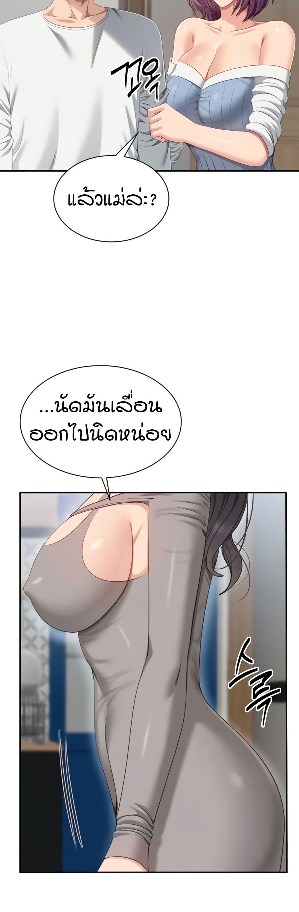 07.jpg