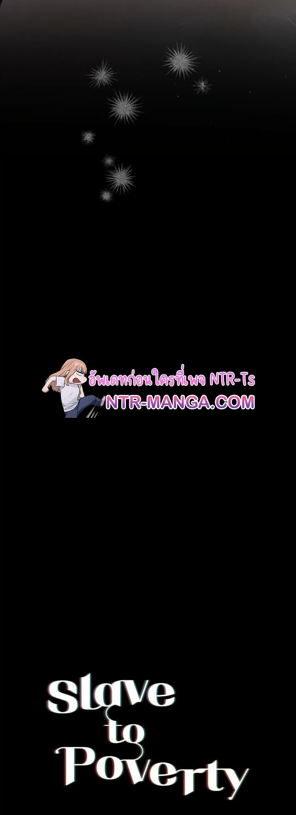 05.jpg