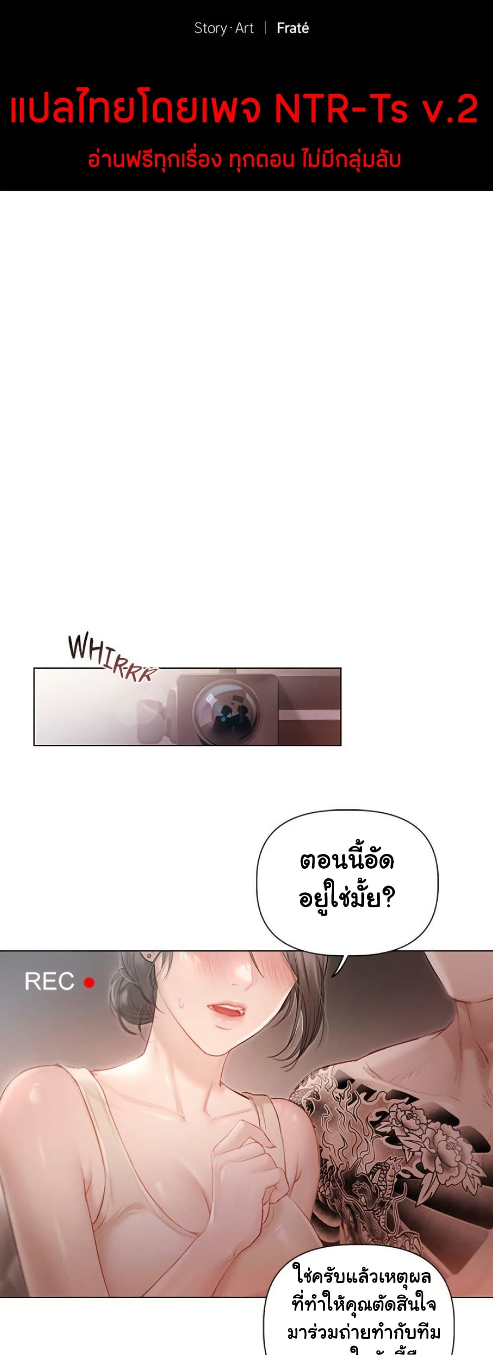 06.jpg