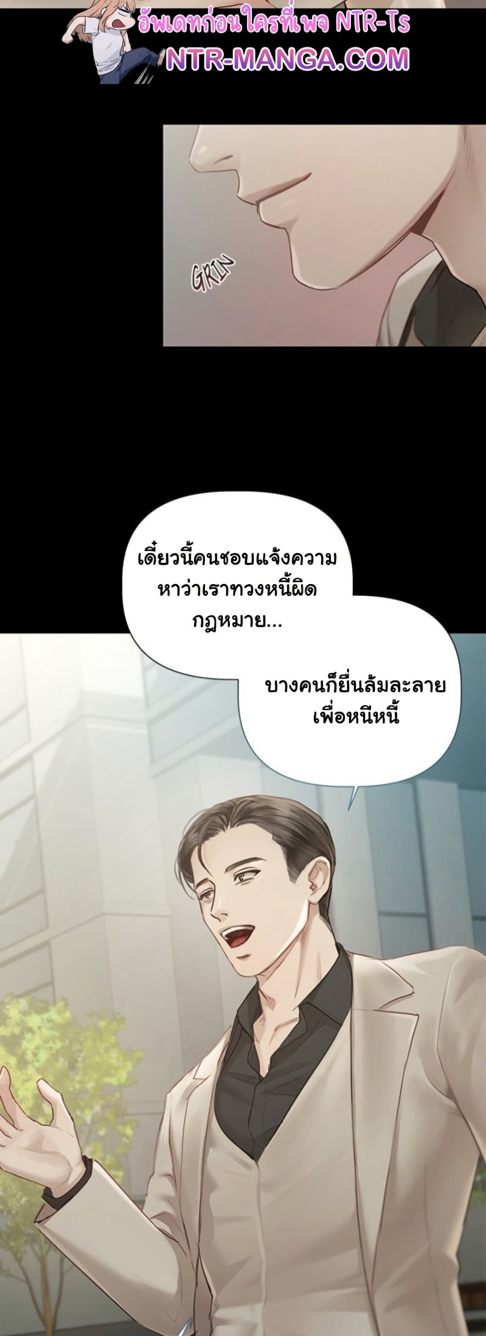37.jpg