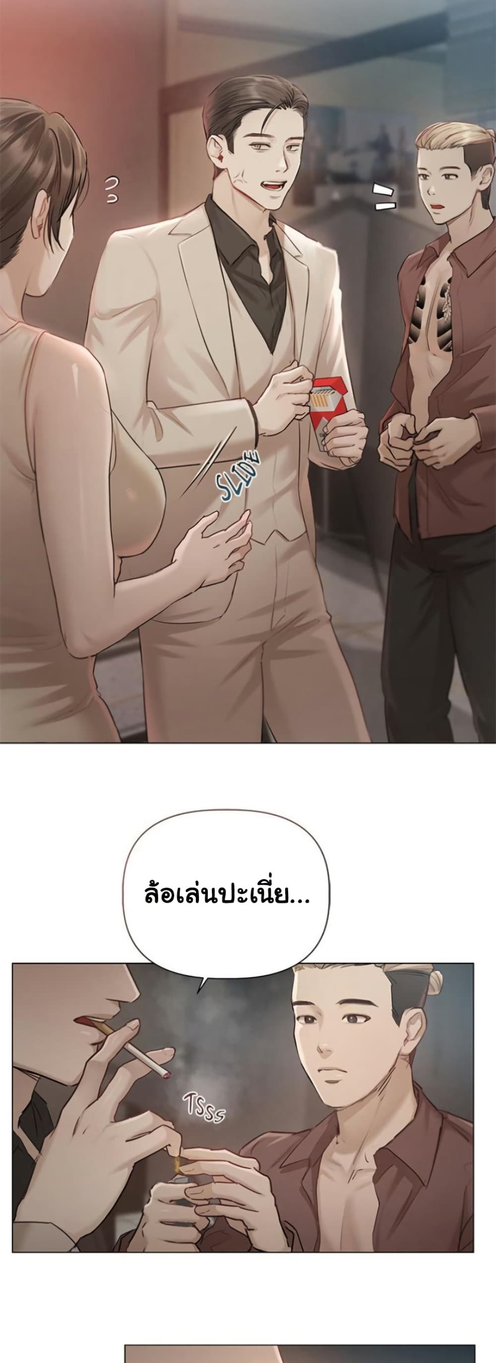 47.jpg