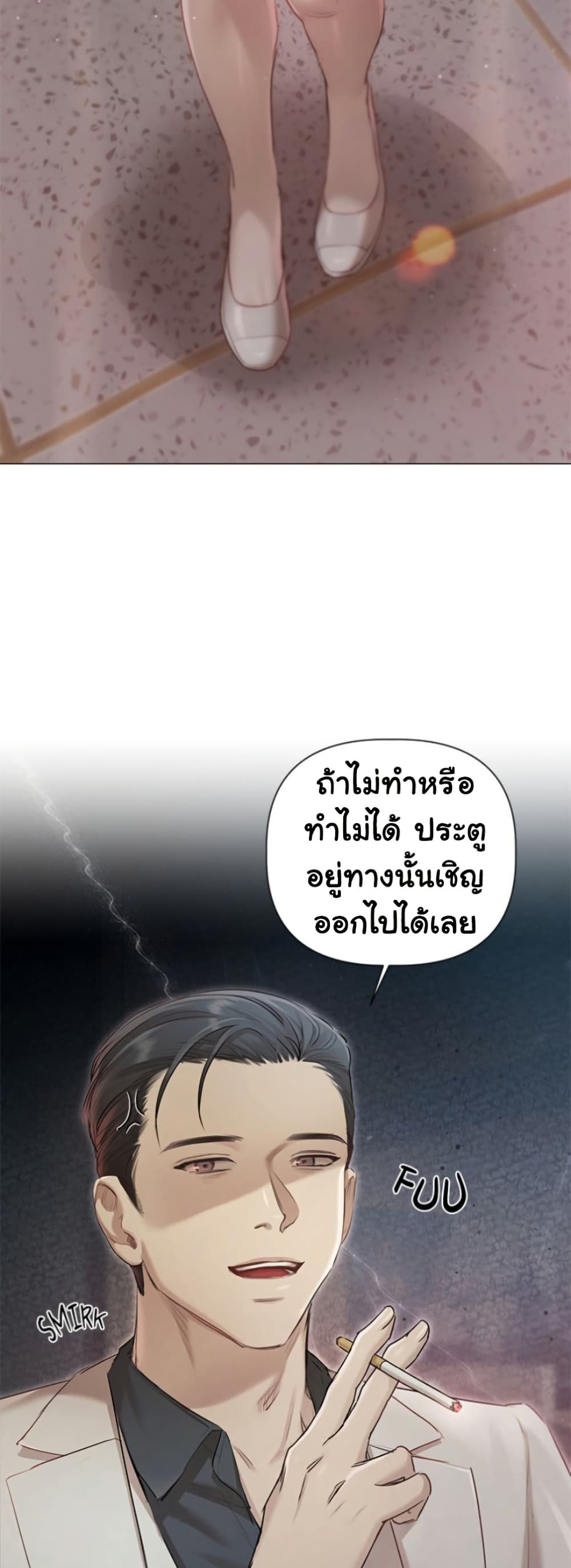 50.jpg
