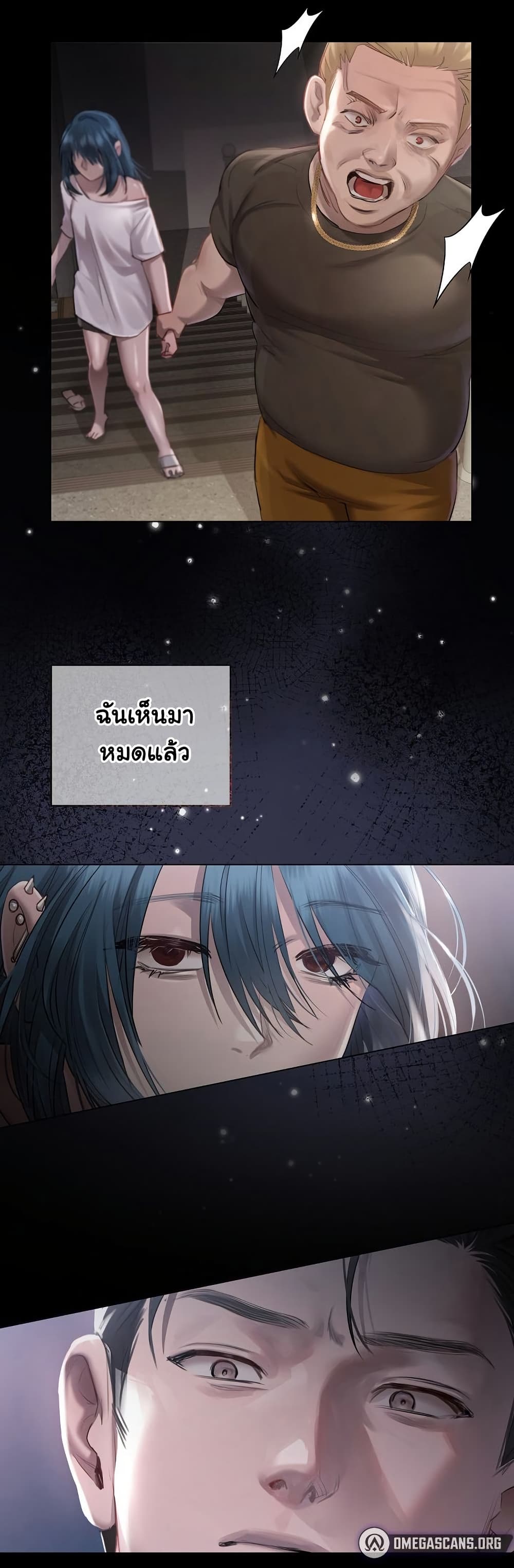 04.jpg