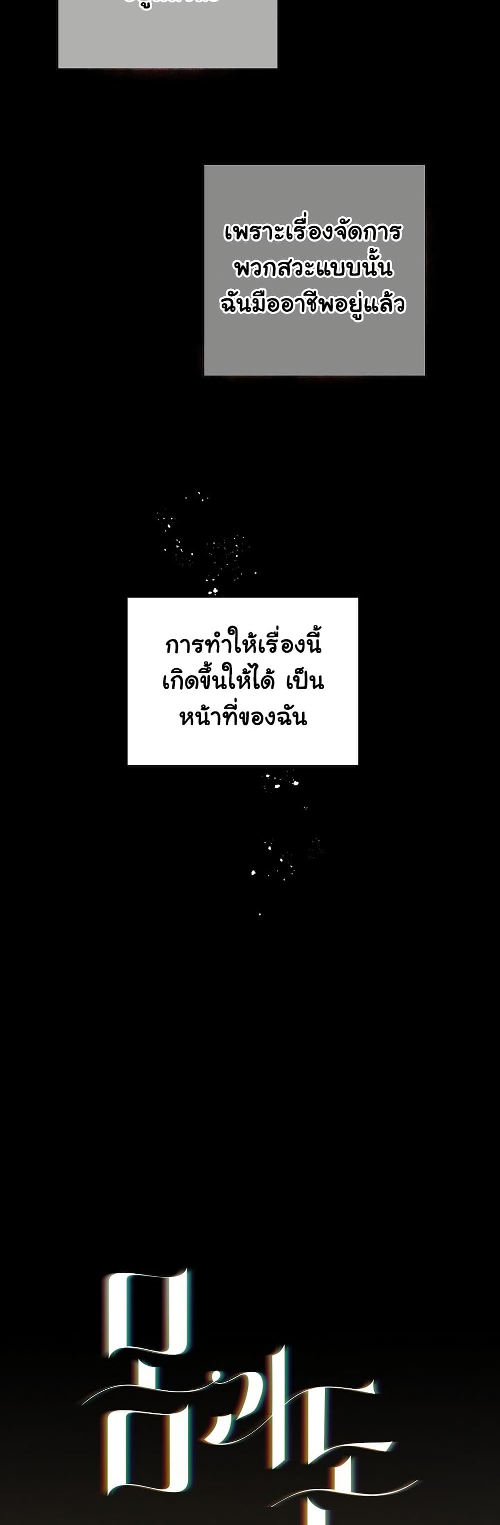 06.jpg