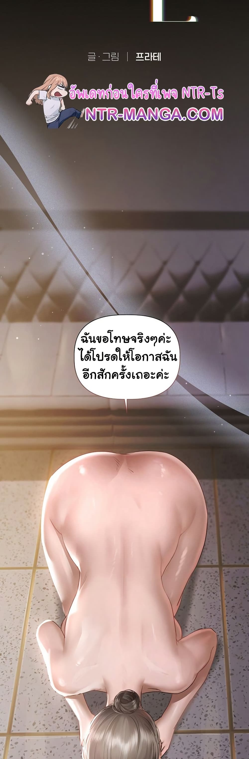 07.jpg