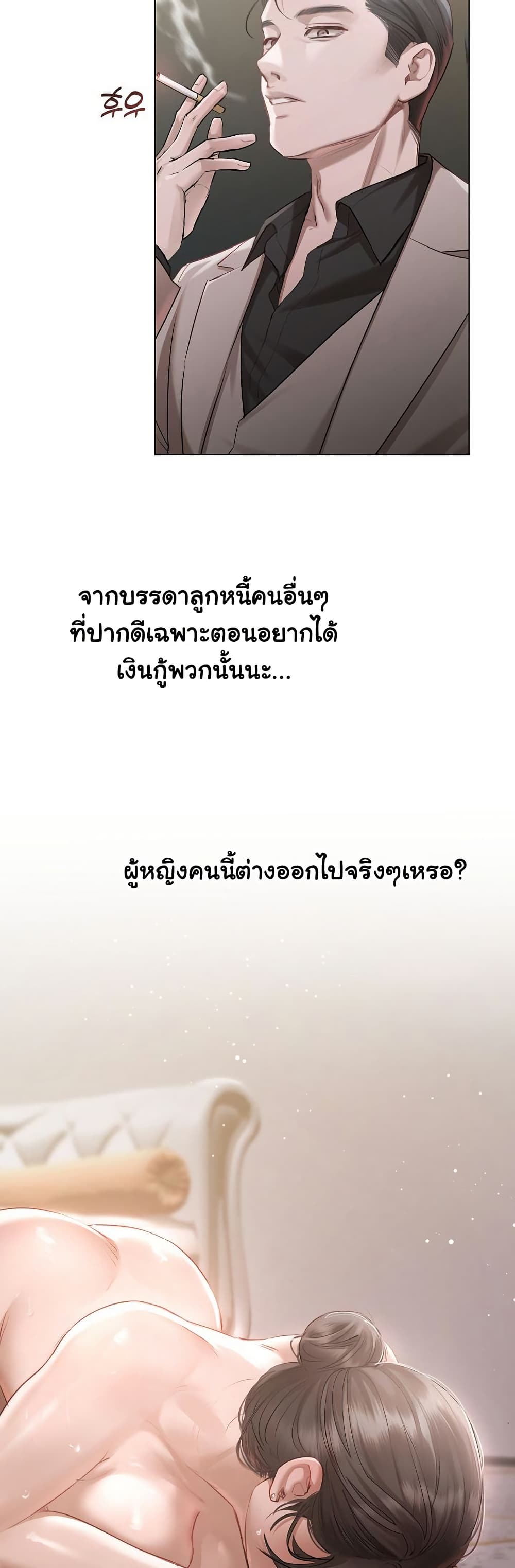 09.jpg