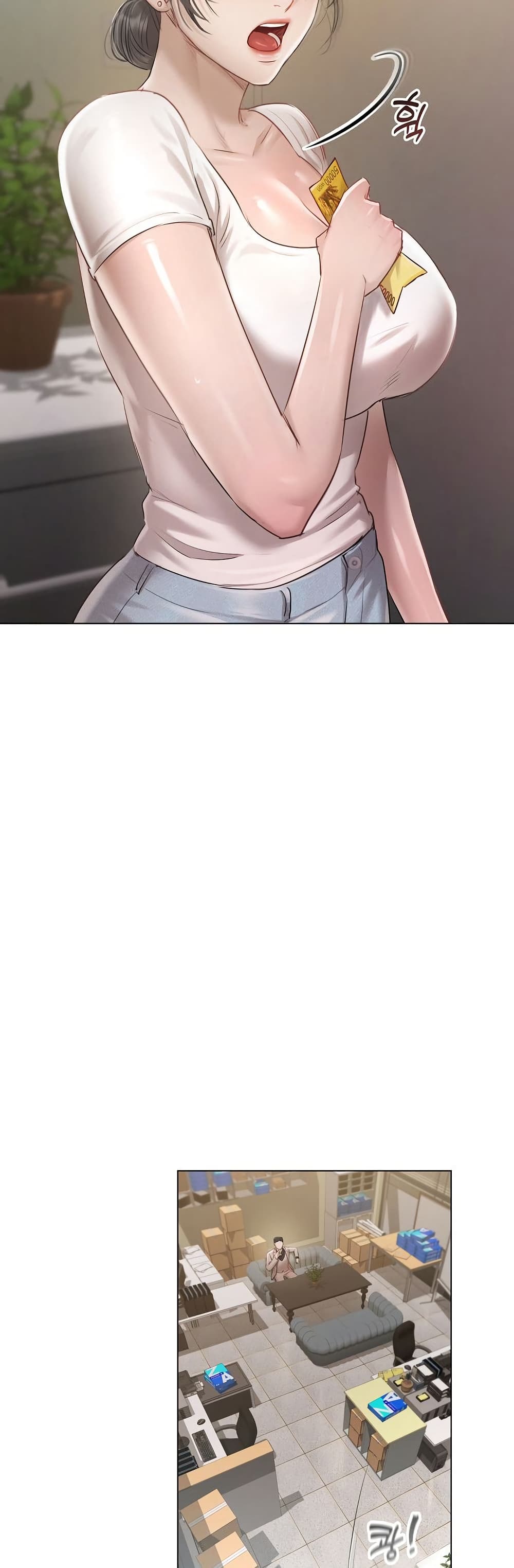 38.jpg