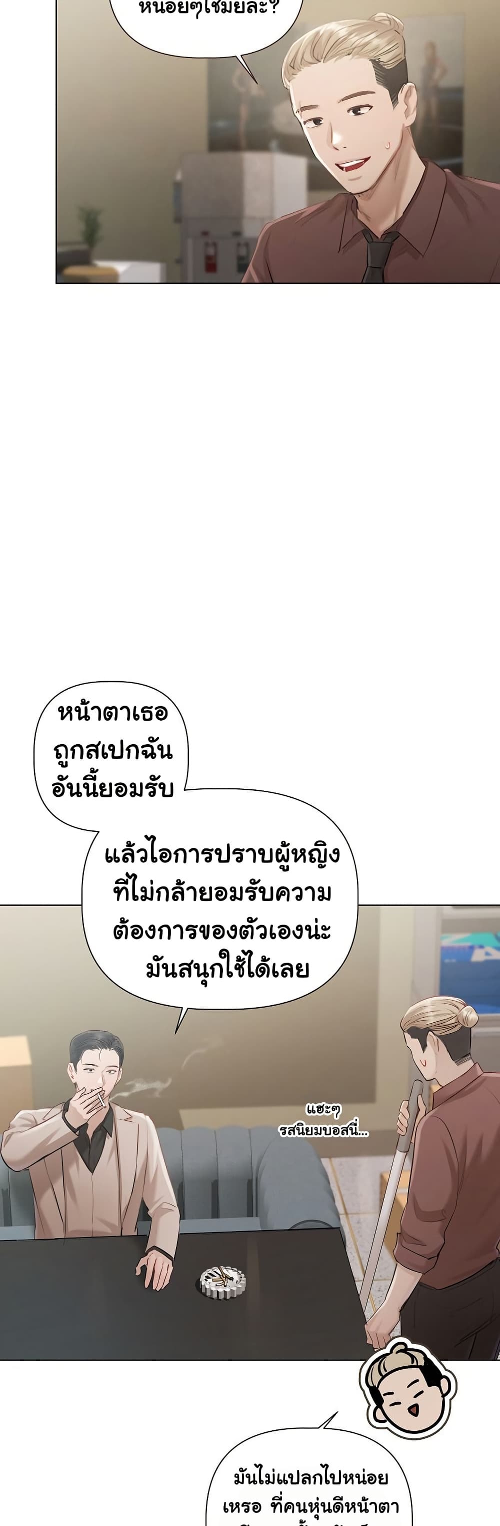 43.jpg