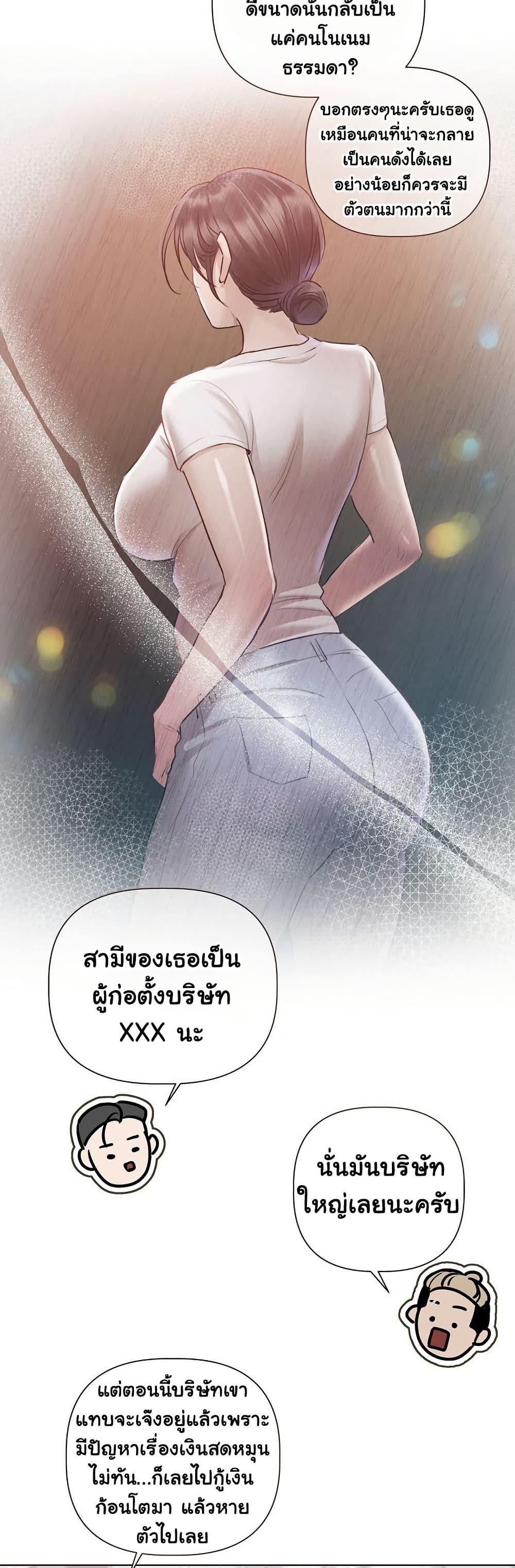 44.jpg