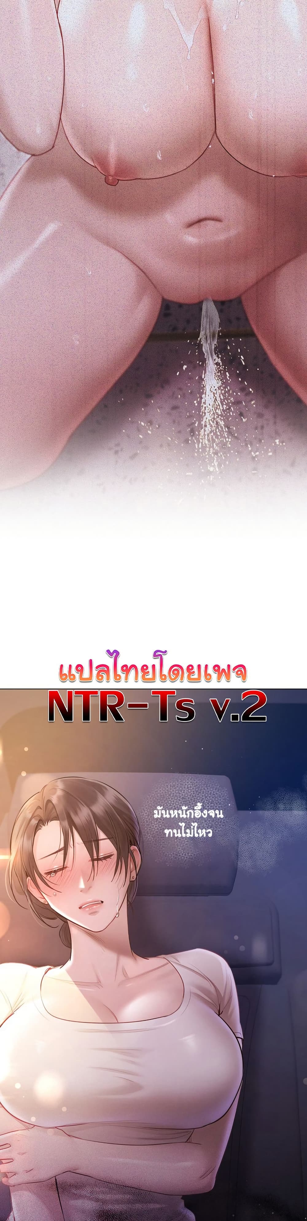 04.jpg