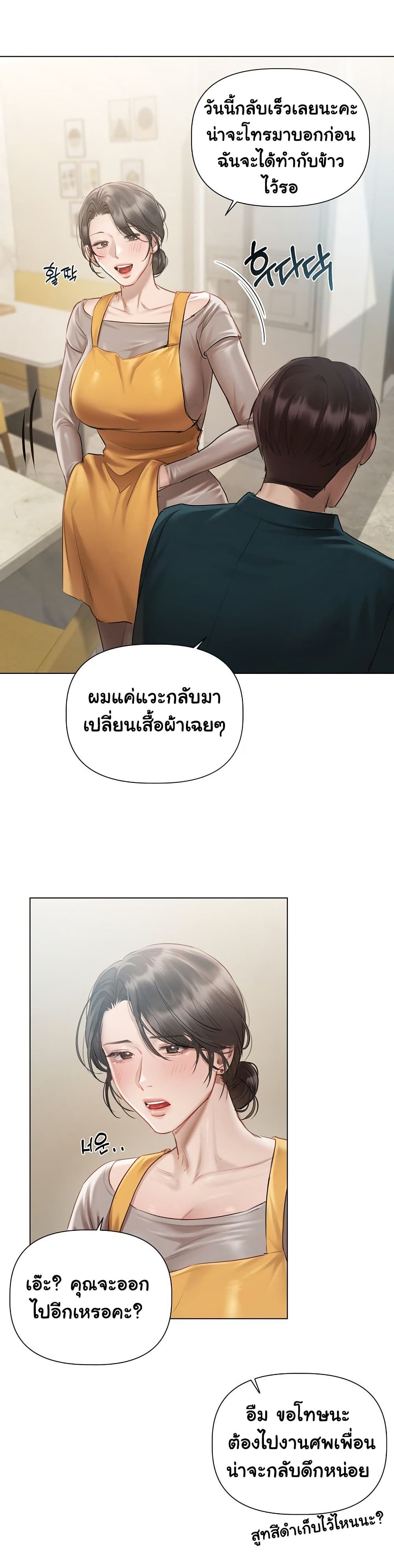 08.jpg