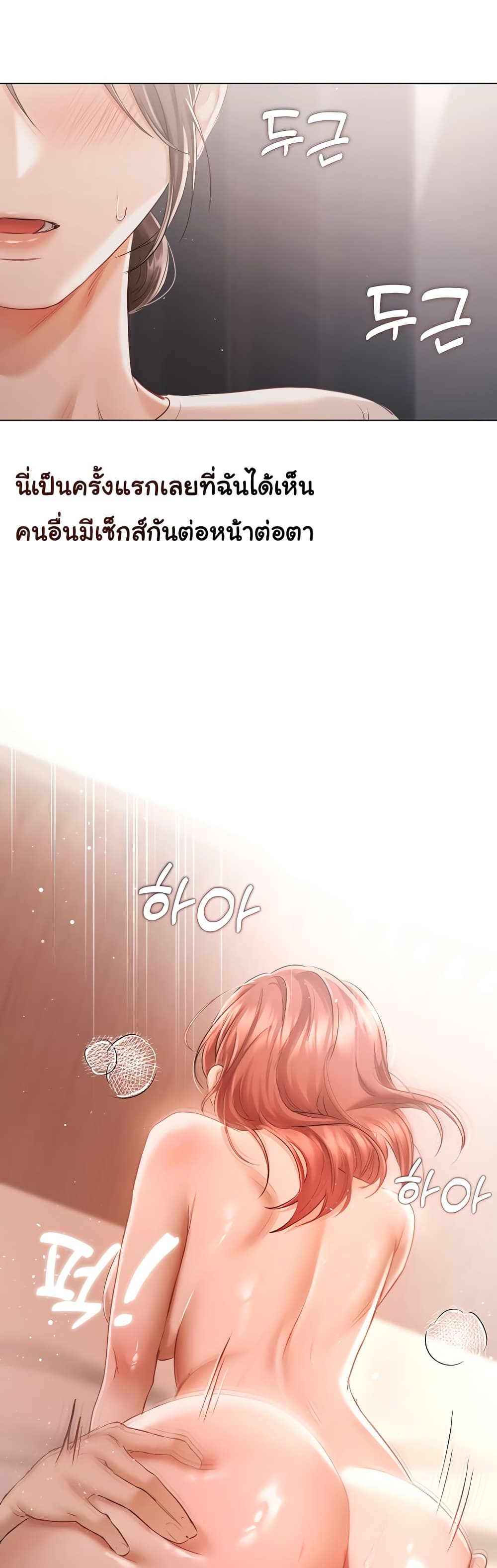 04.jpg