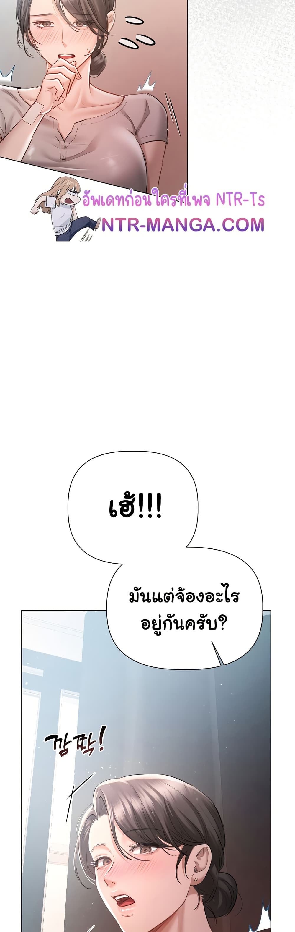 08.jpg