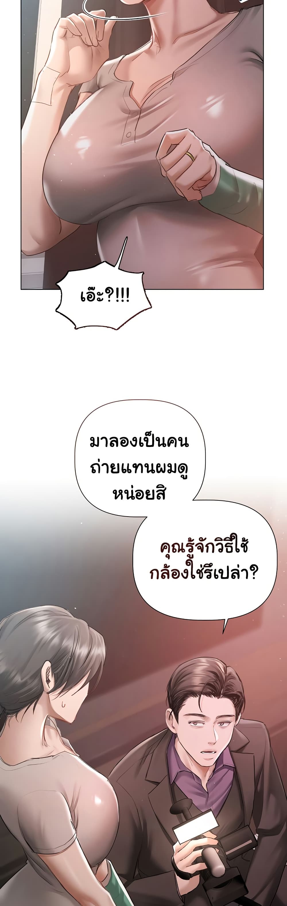 09.jpg