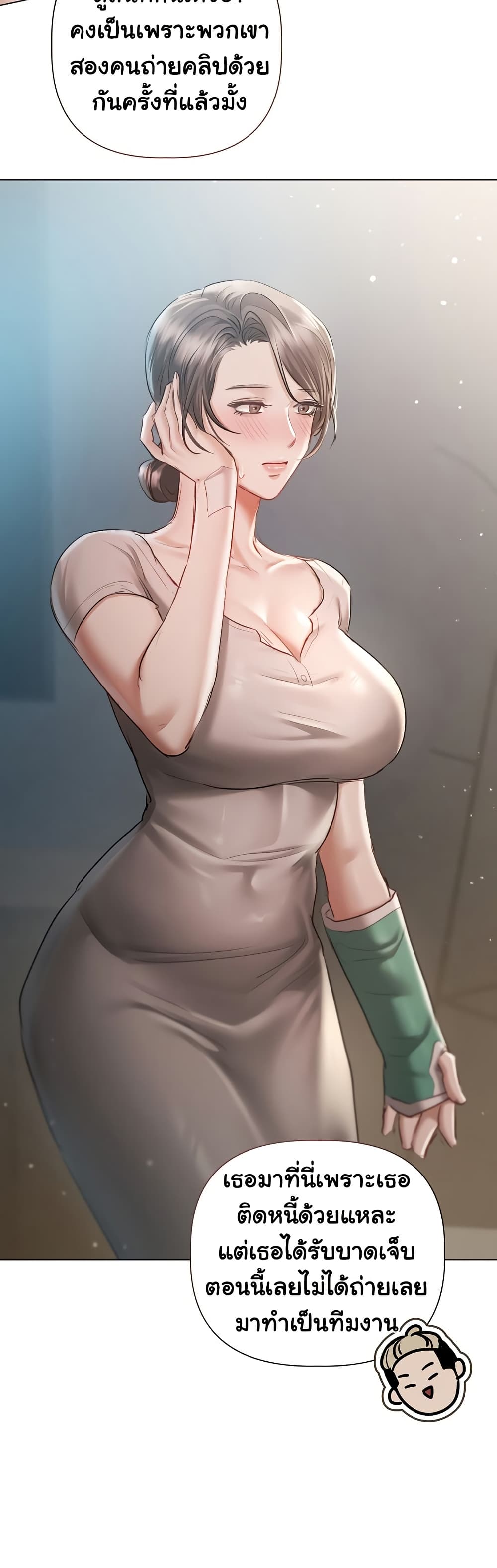 45.jpg
