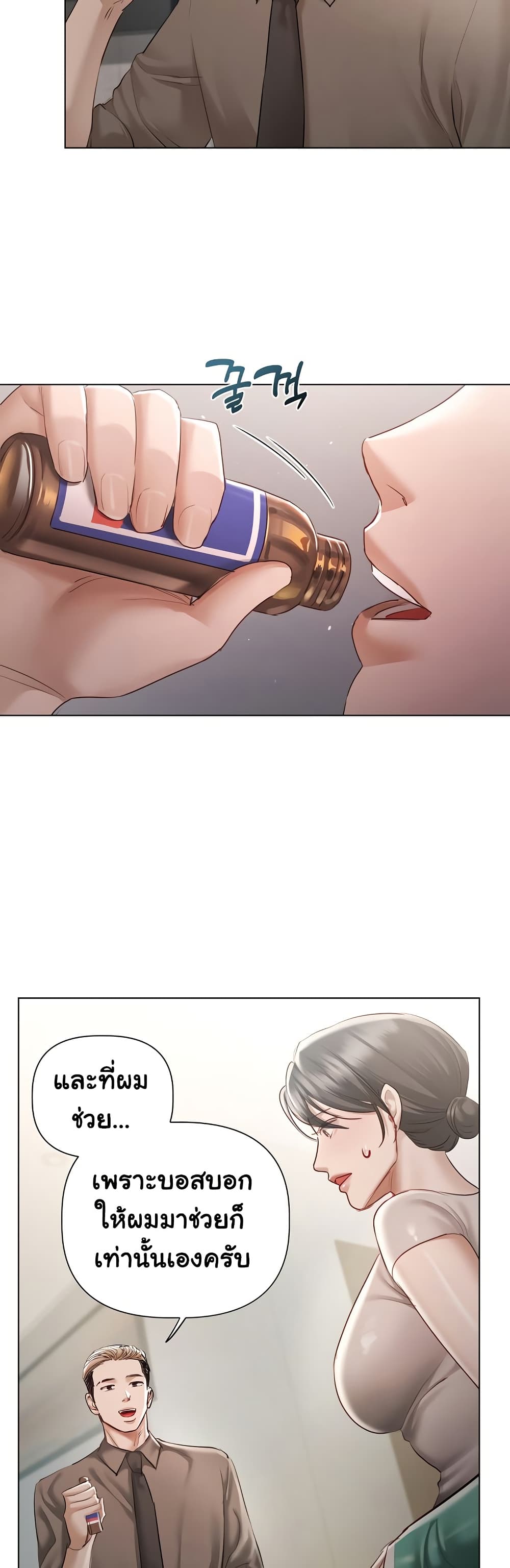 40.jpg