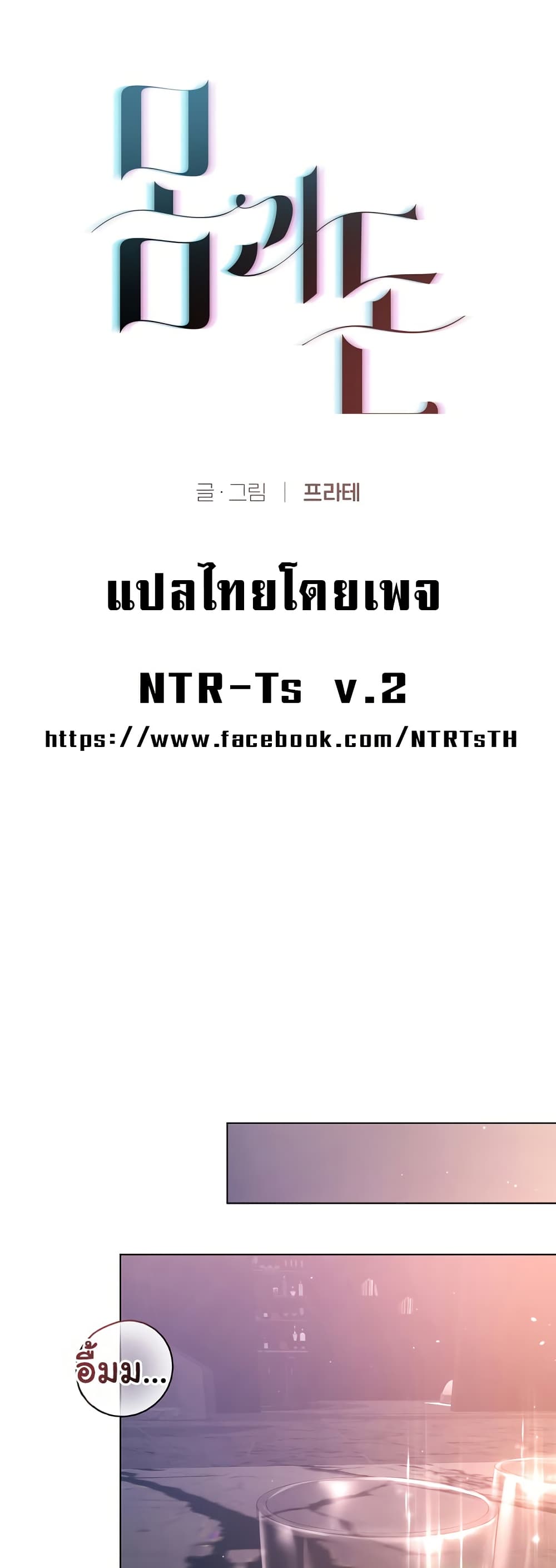 02.jpg