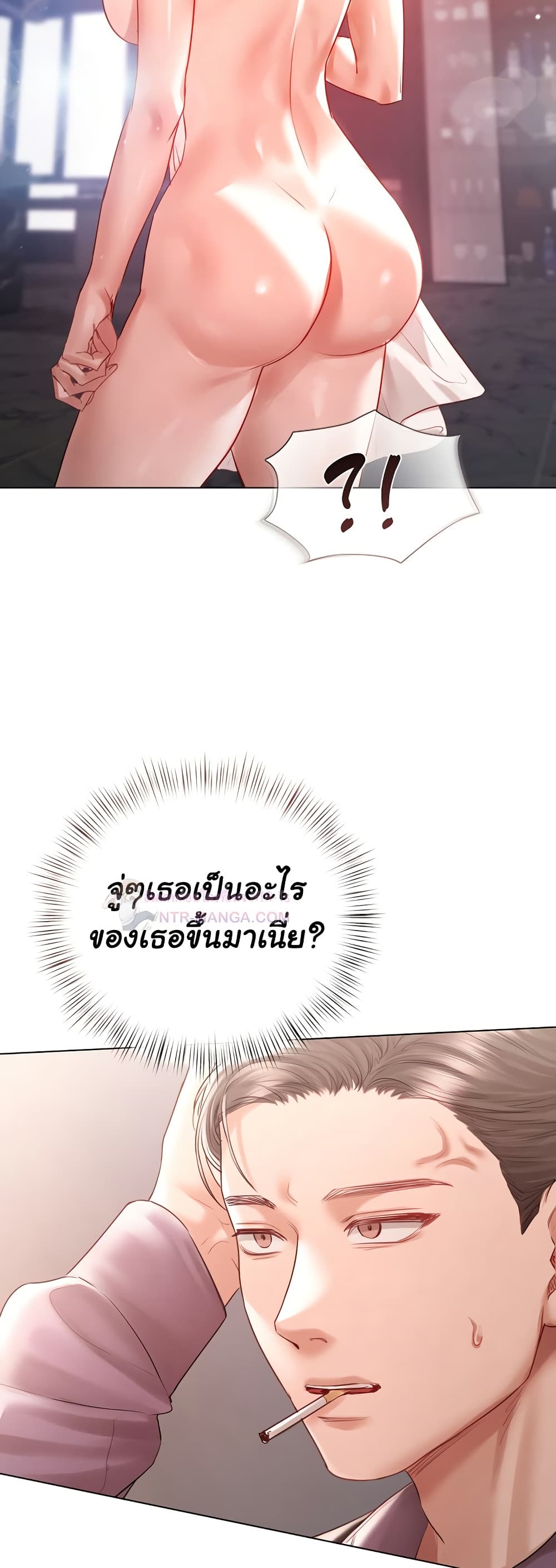 33.jpg