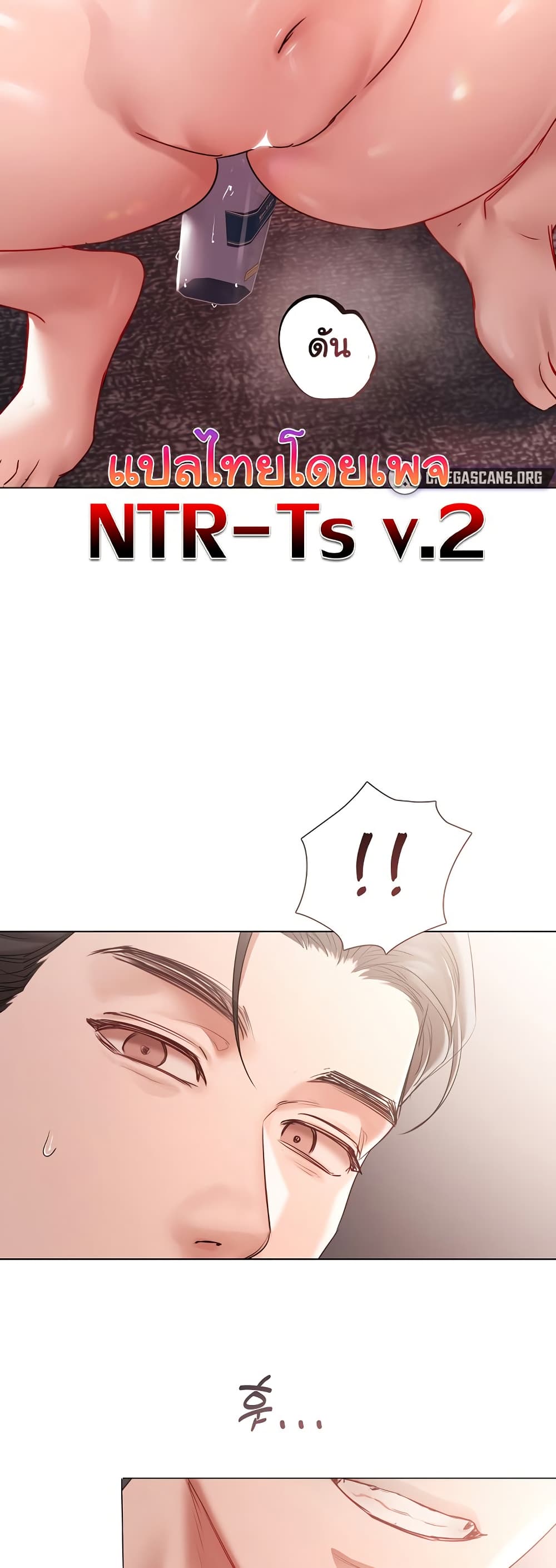 49.jpg