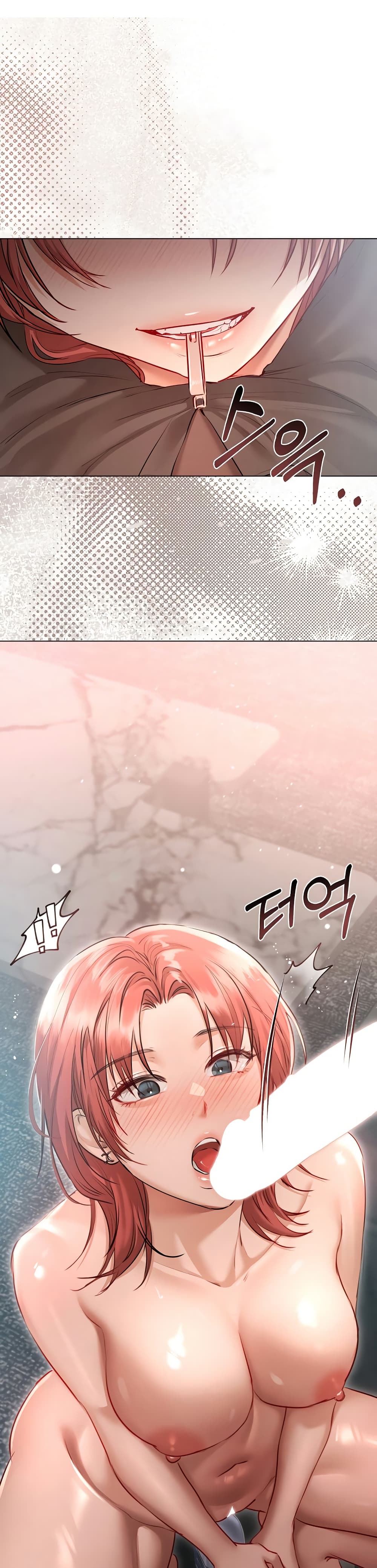 02.jpg
