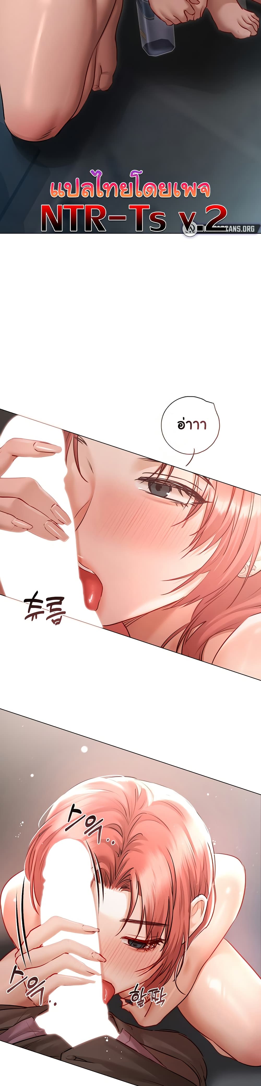 03.jpg