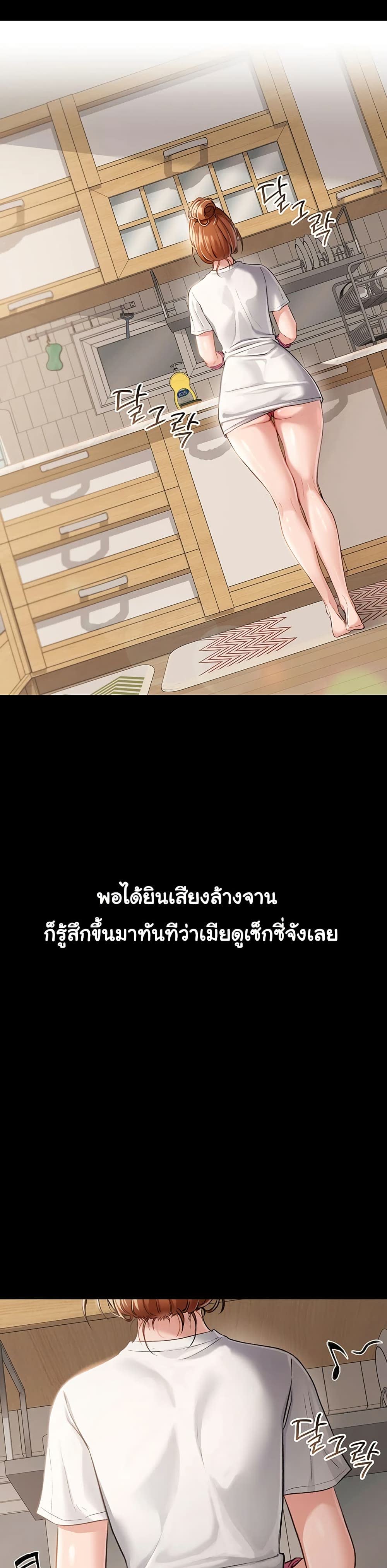03.jpg